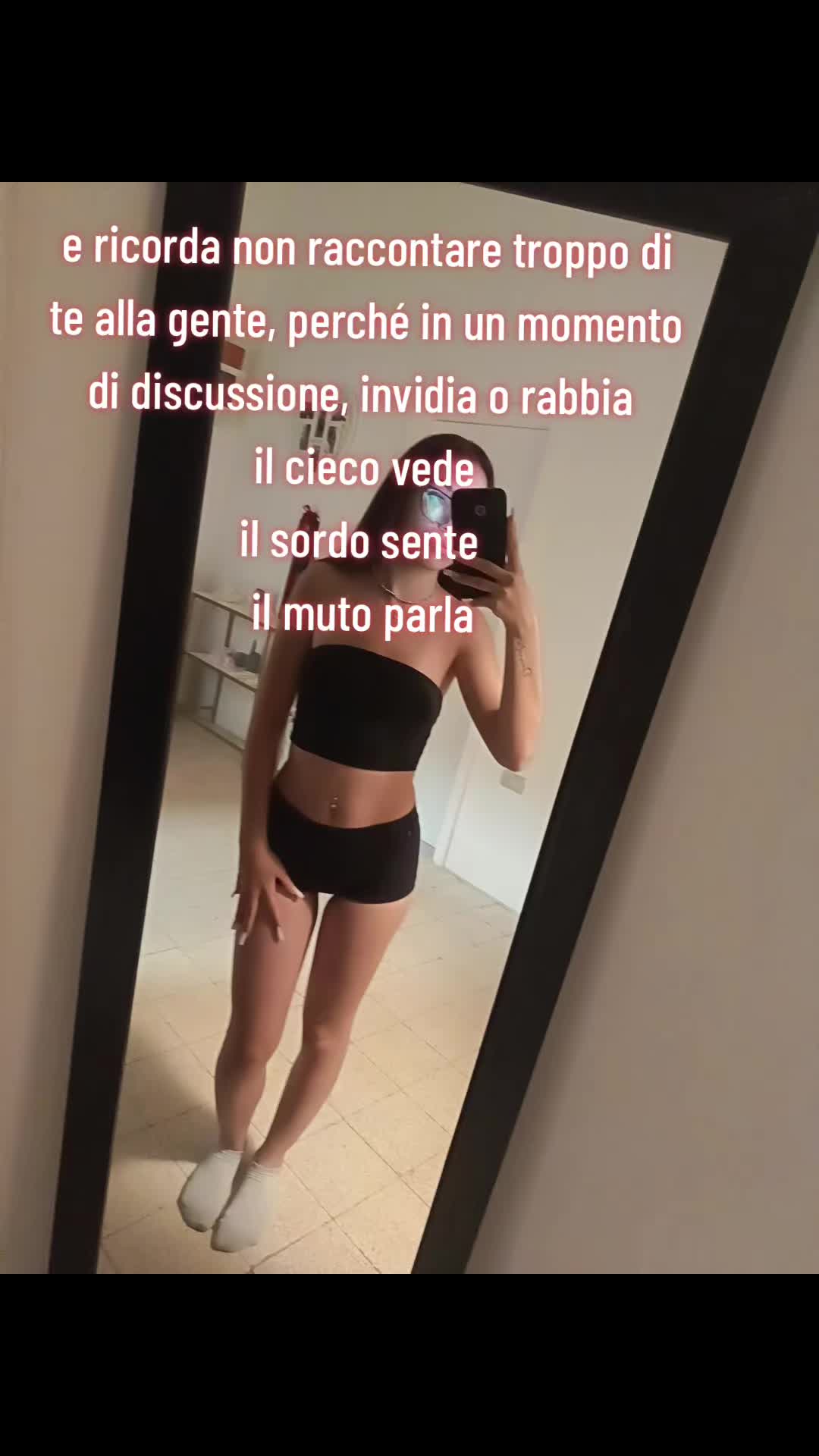 @👸🏻