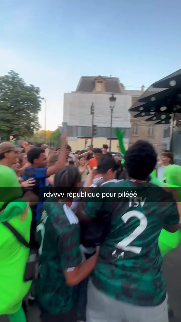@Duolingo France