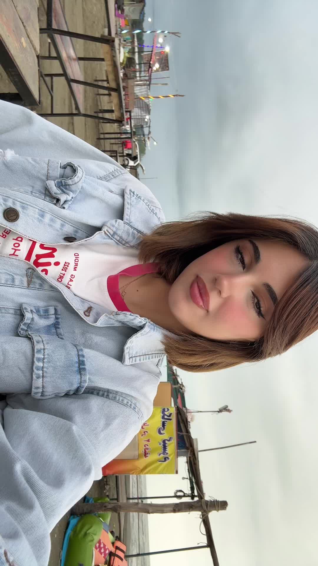 @ghazalqarviri