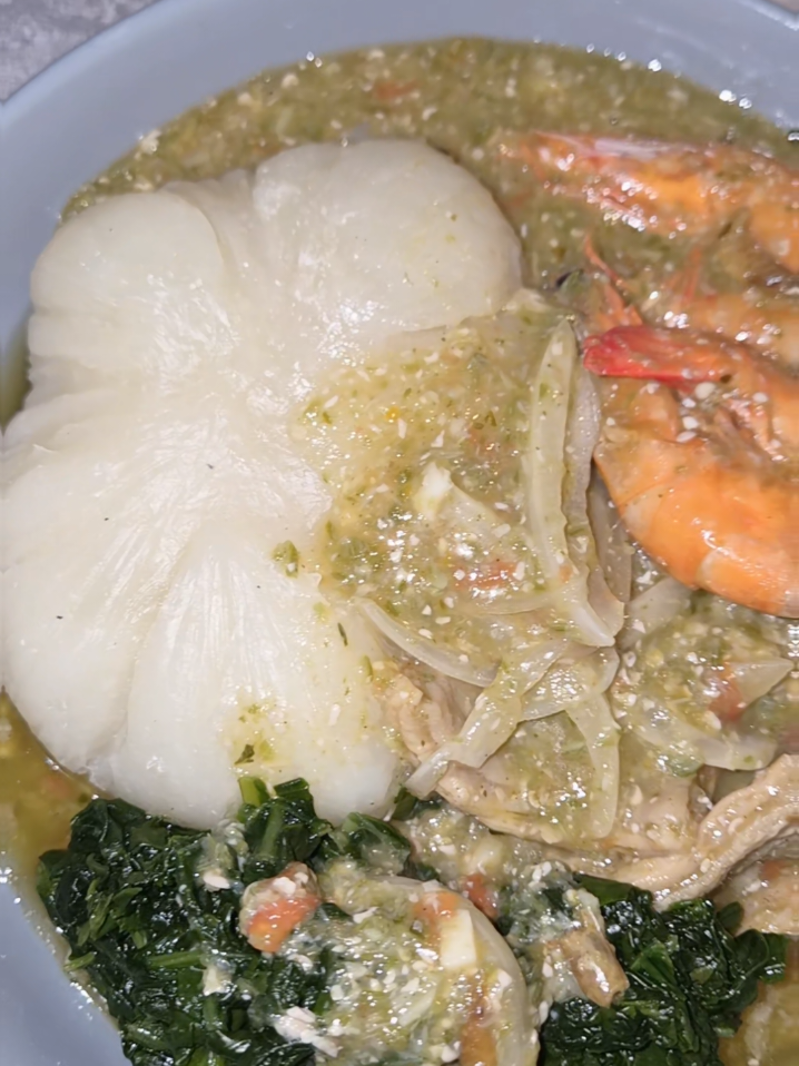 @EBENI RECIPE