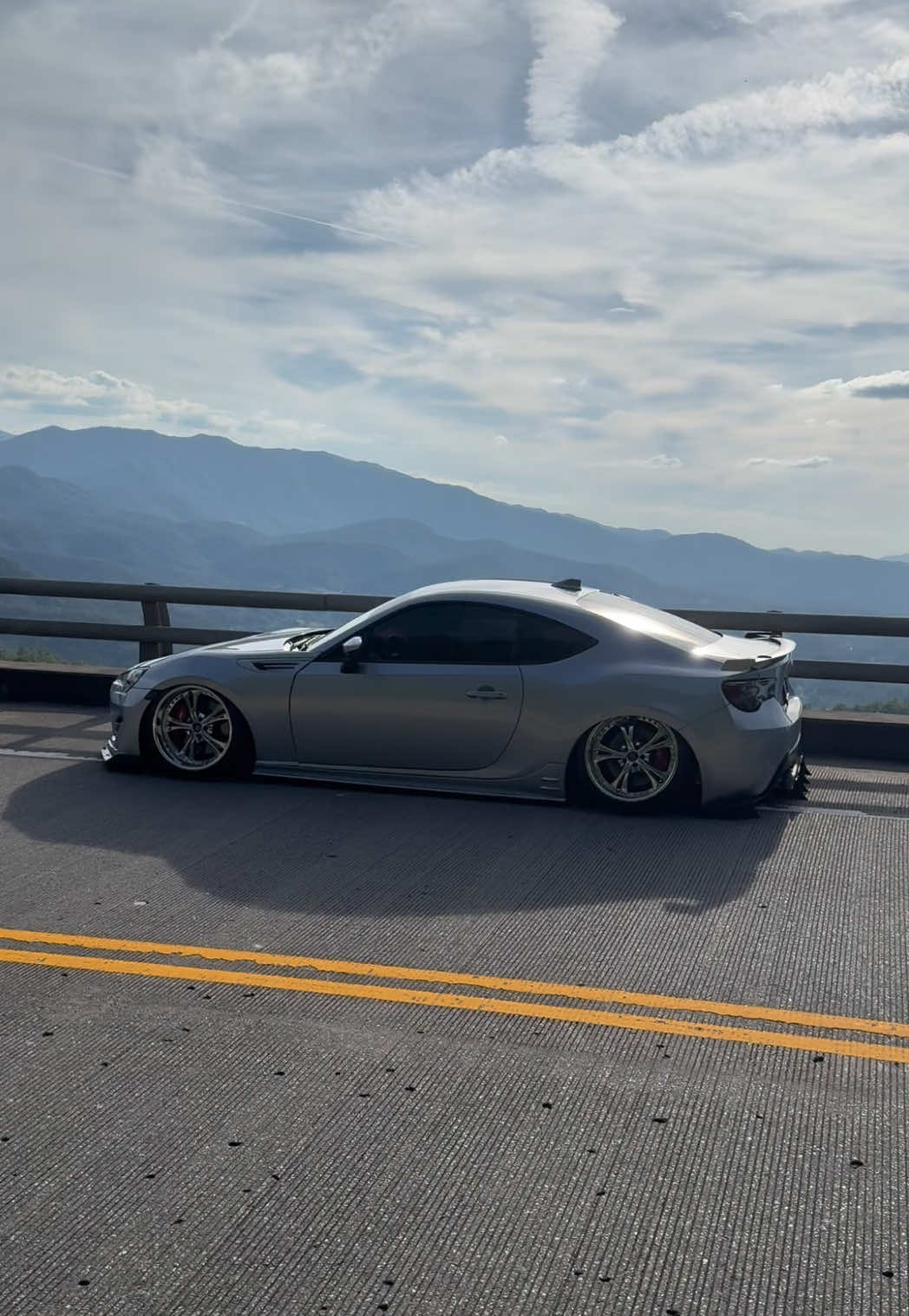@Icy.Brz
