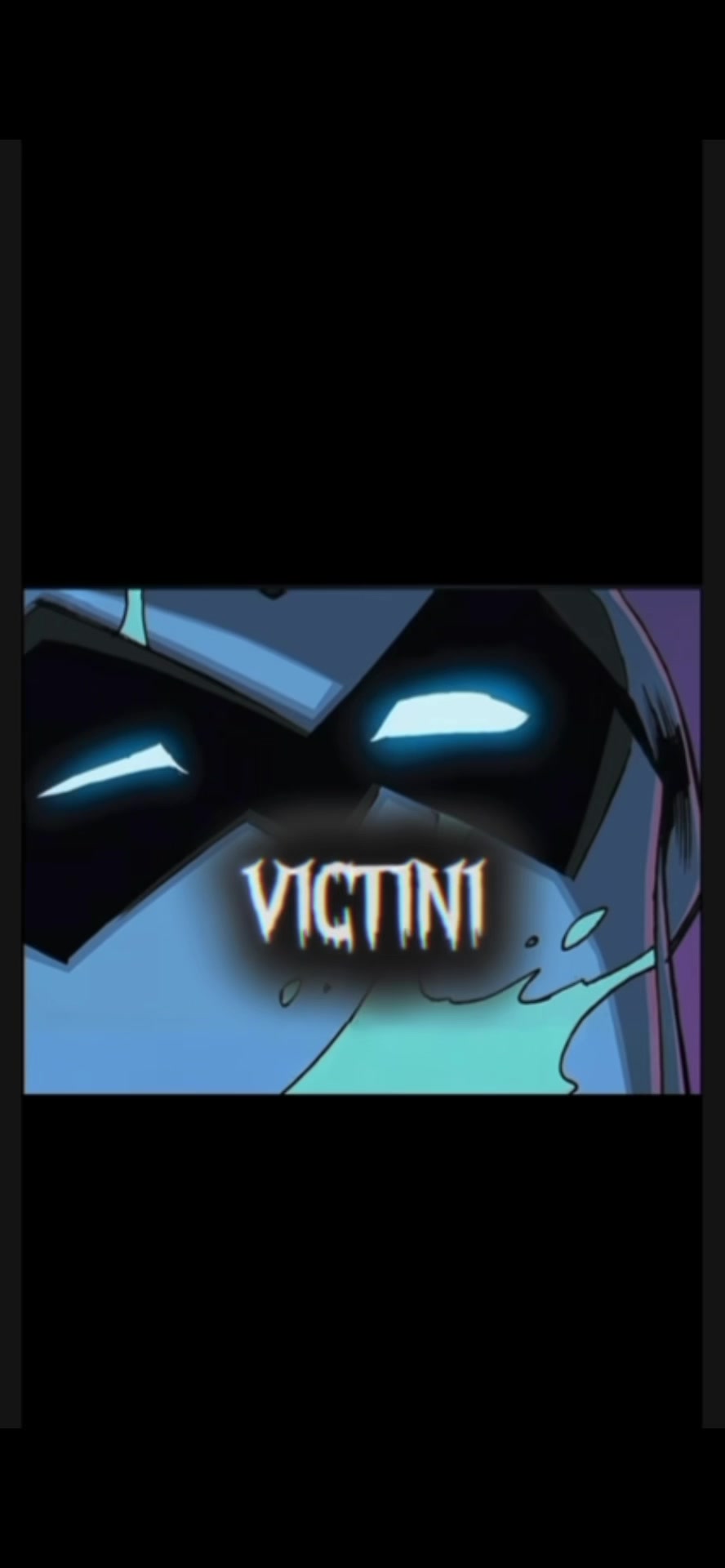 @VICTINI
