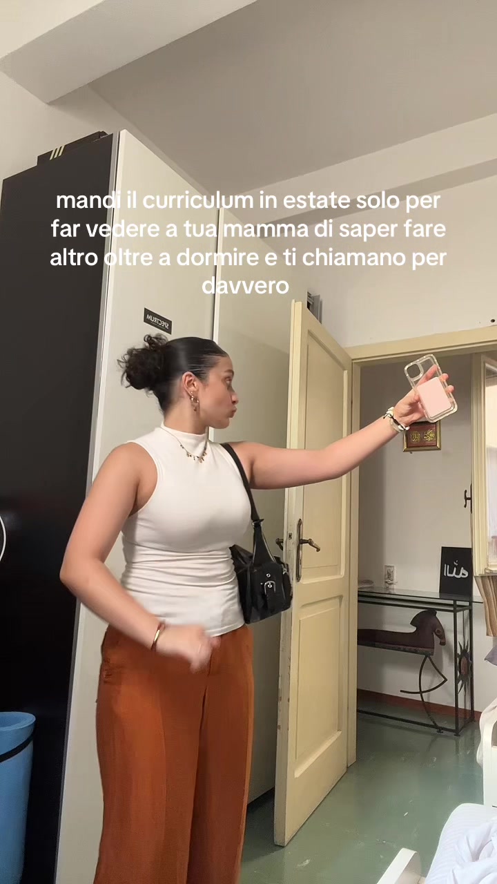 @ameniiⵣ