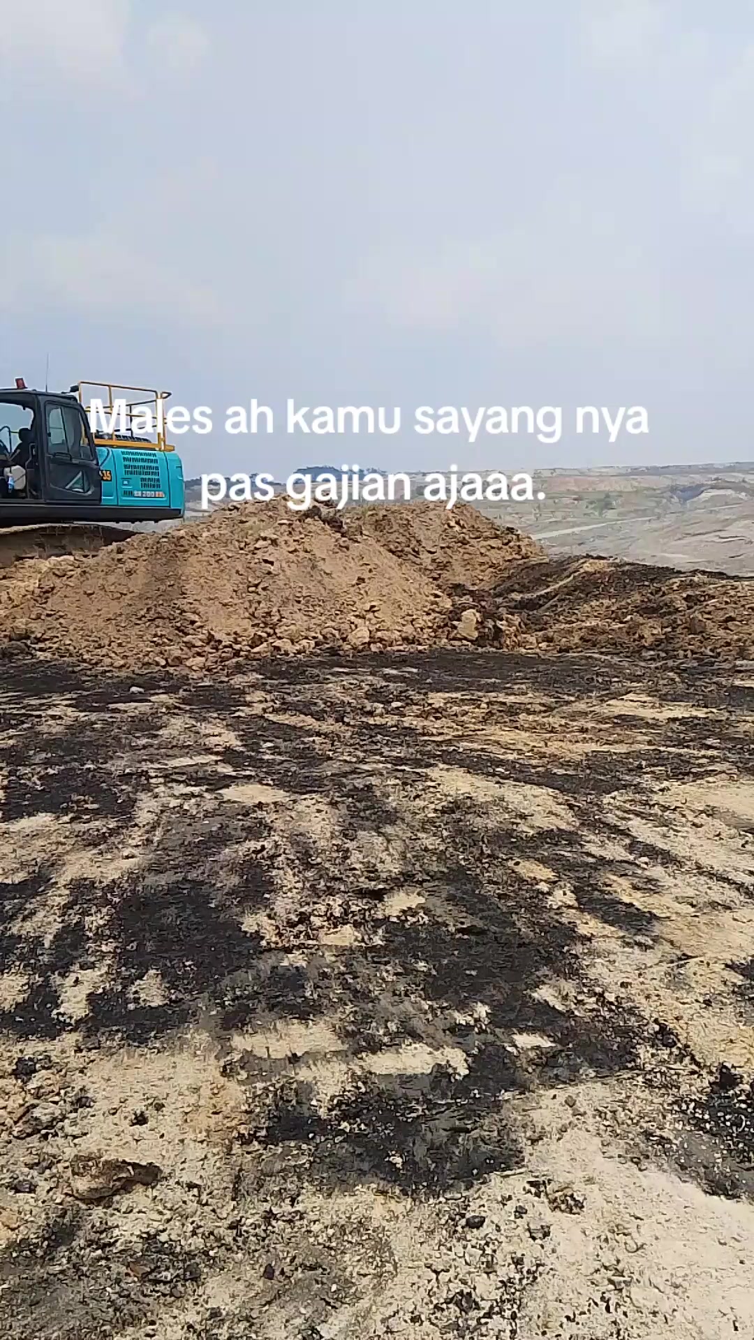 @_Pandiangan_