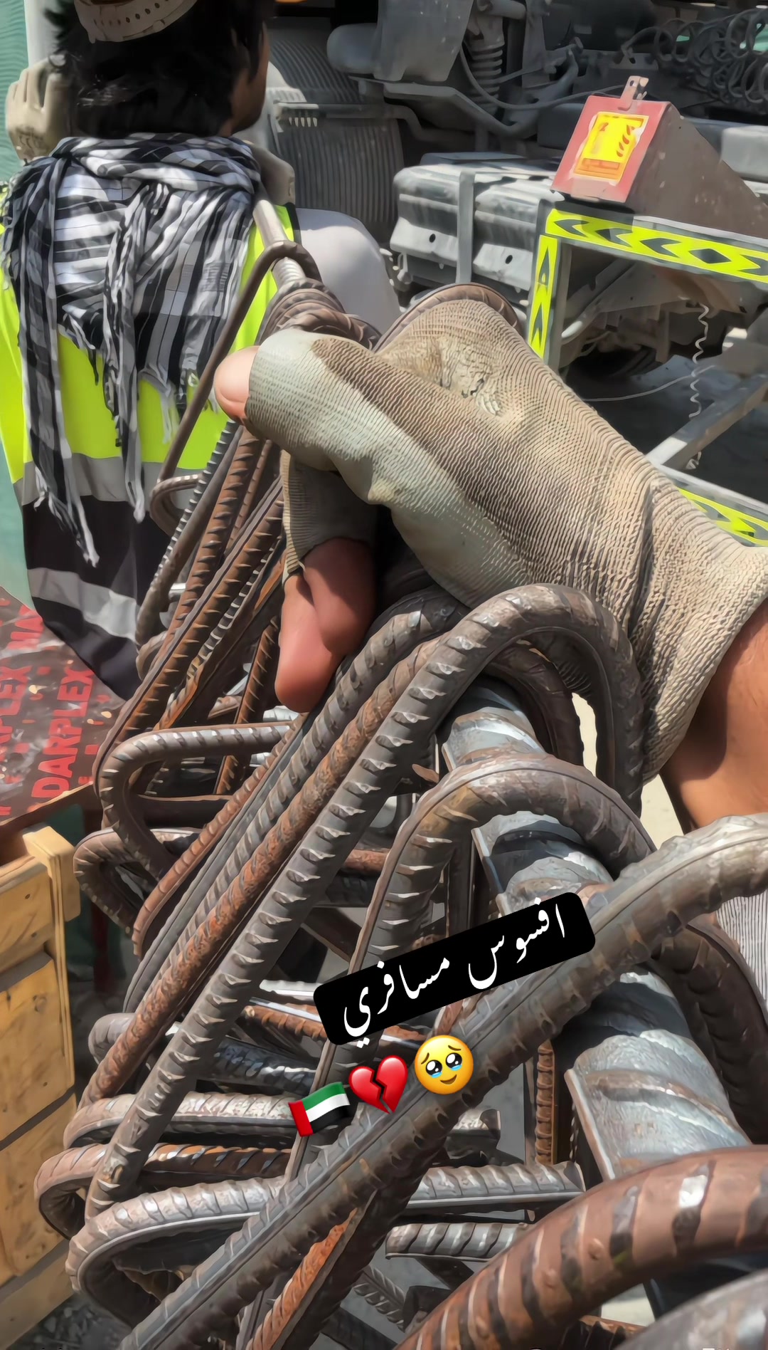 @❗️𝘼 𝙁 𝙉 𝘼 𝙉 𝙞 𝙞 ❗️