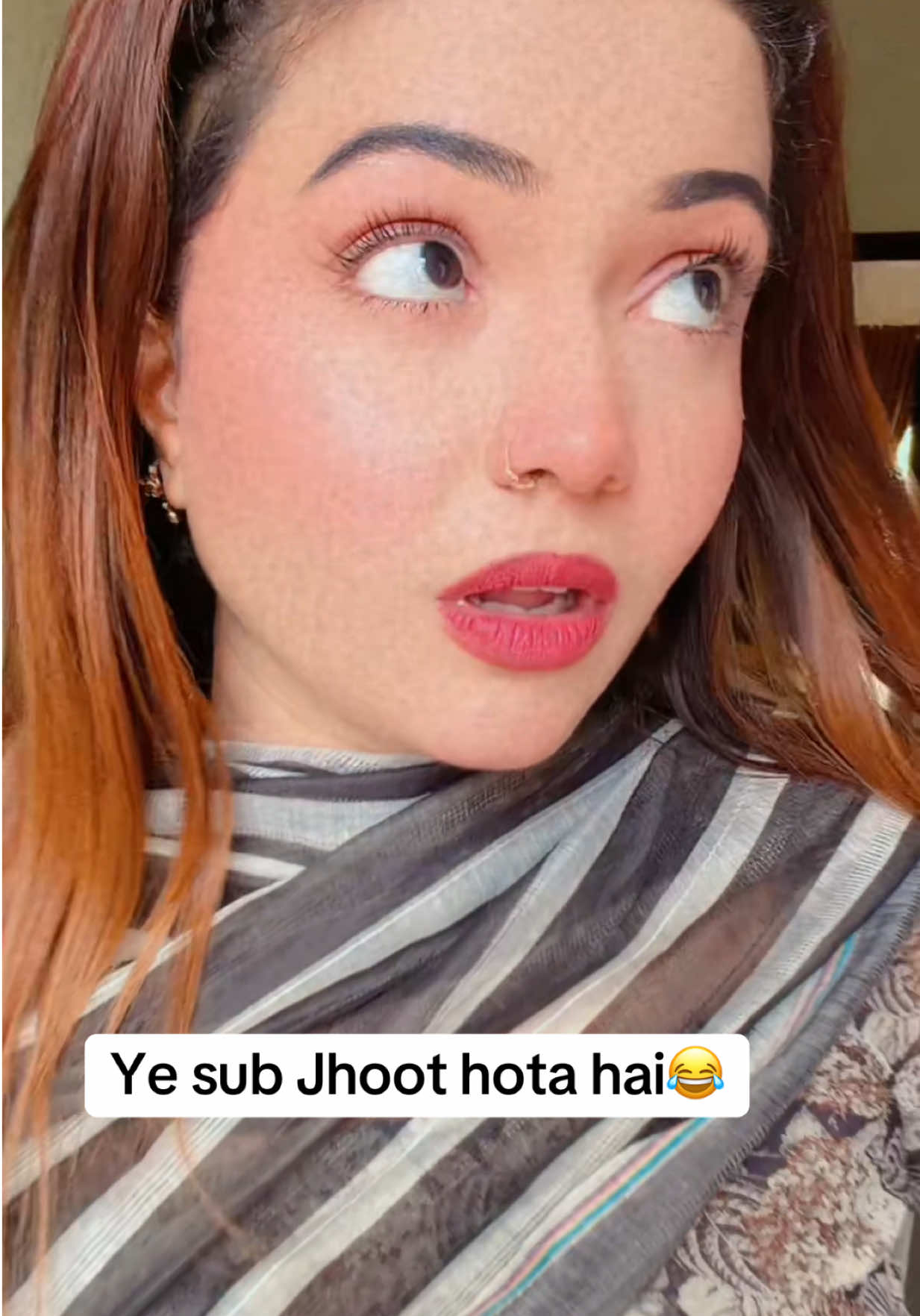 @Mustabshira