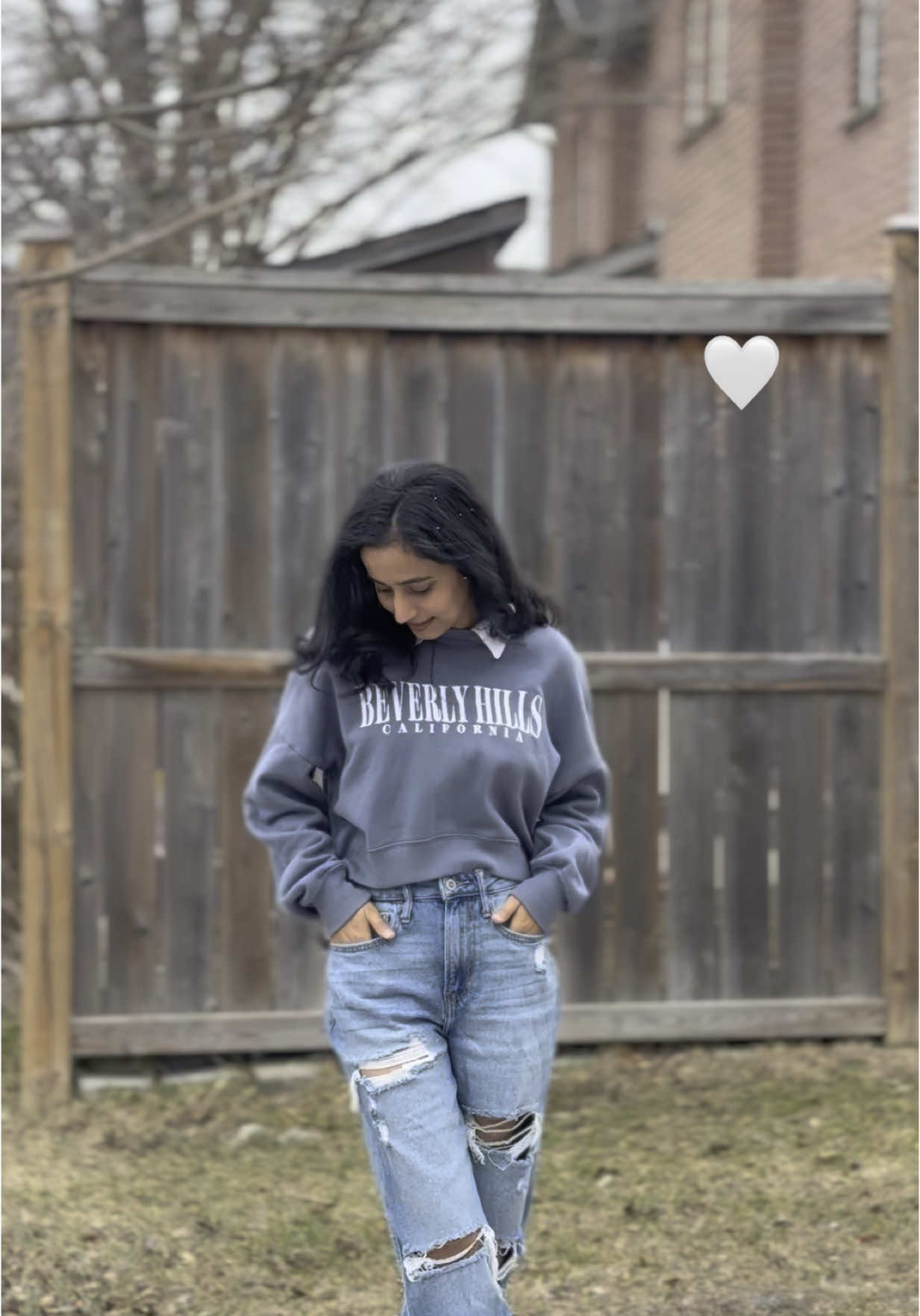 @Préét👑🦋