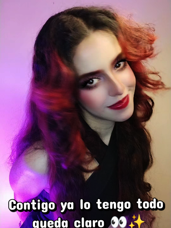 @Mikira