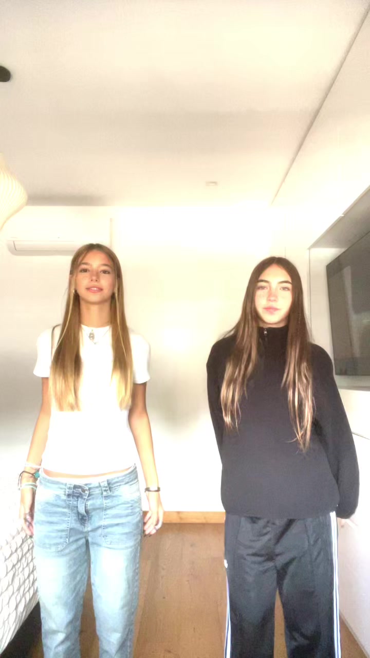 @ninita_spm