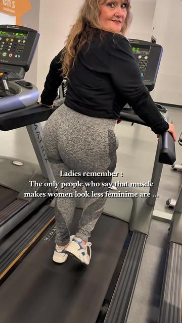 @theClairedeLune67