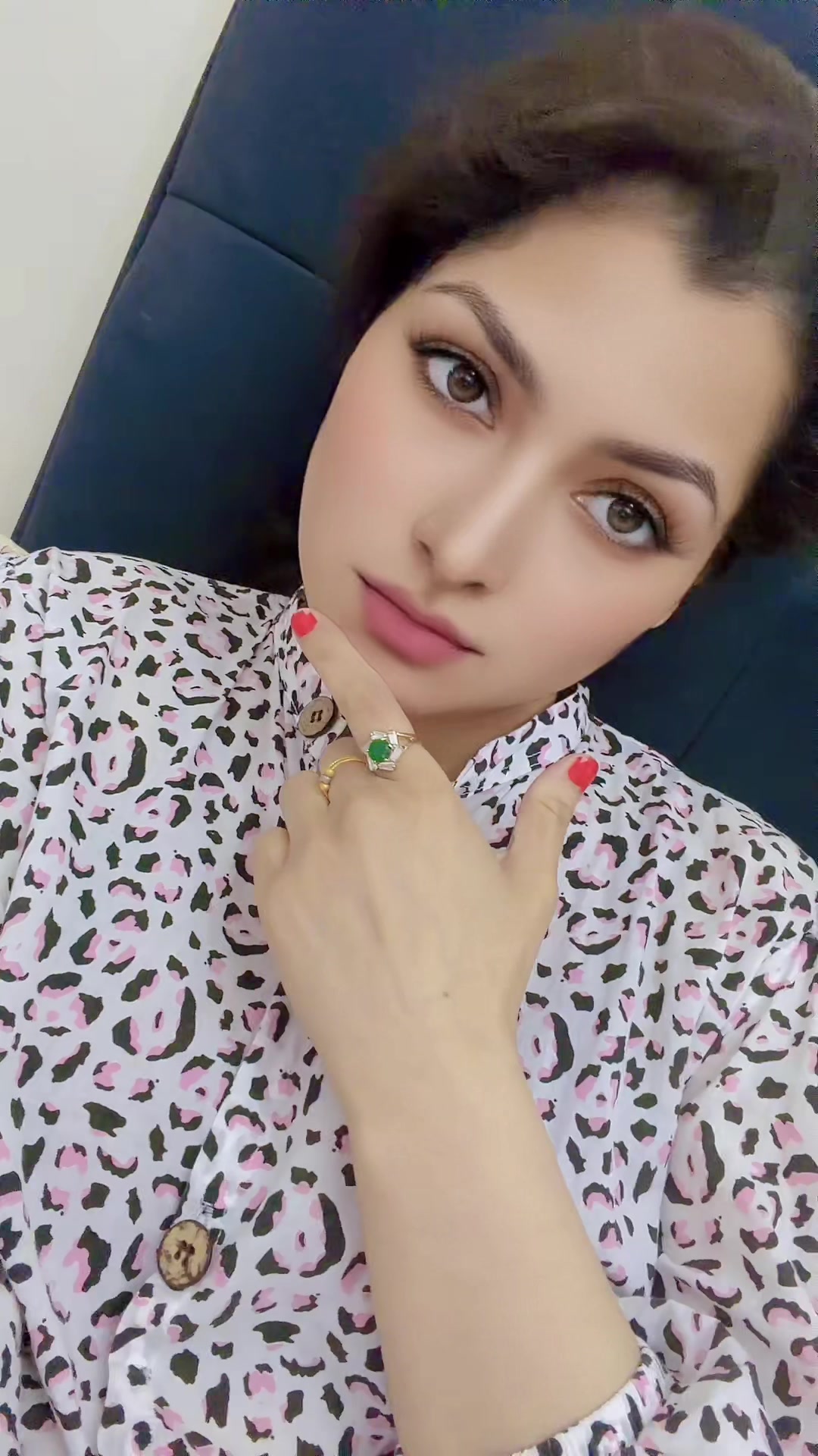 @Sonia.sonu