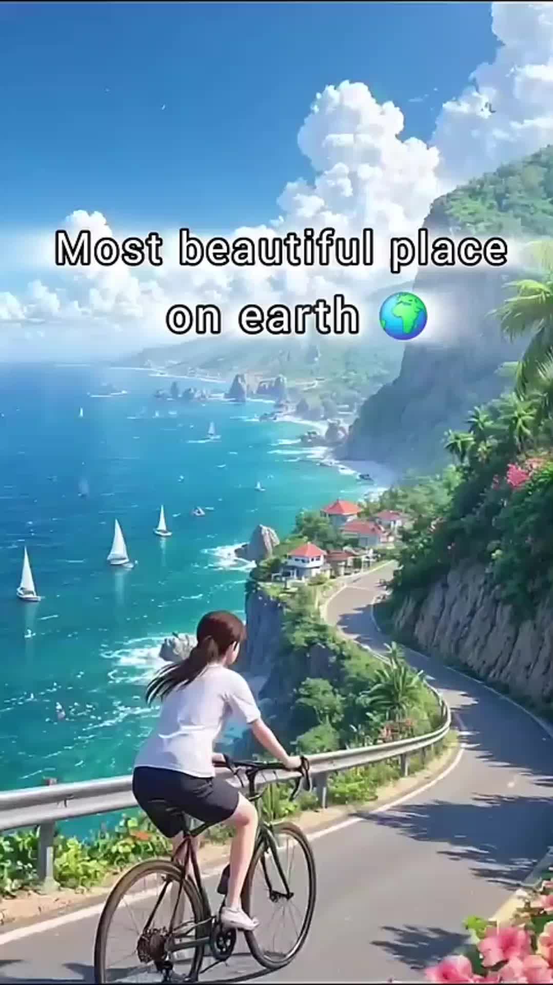 @MoviesClipDaily