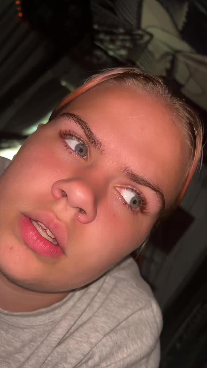 @Addalynnstolemyheart🥰