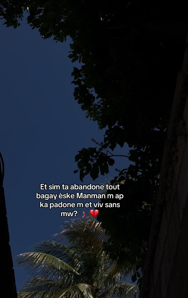 @𝐉𝐚𝐲𝐱𝐱.__❤️🕷️🧃