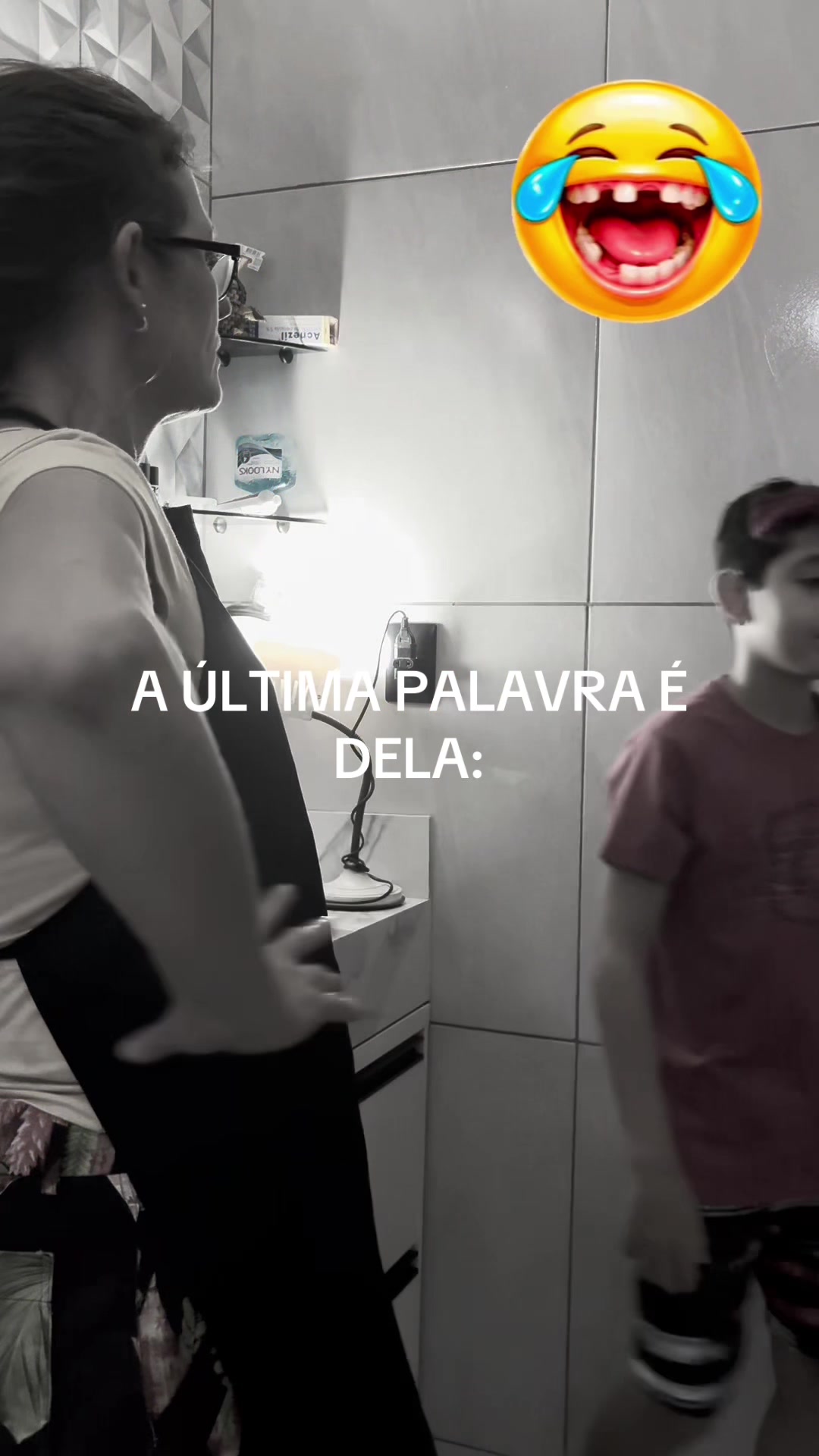 @familiapablofredoficial