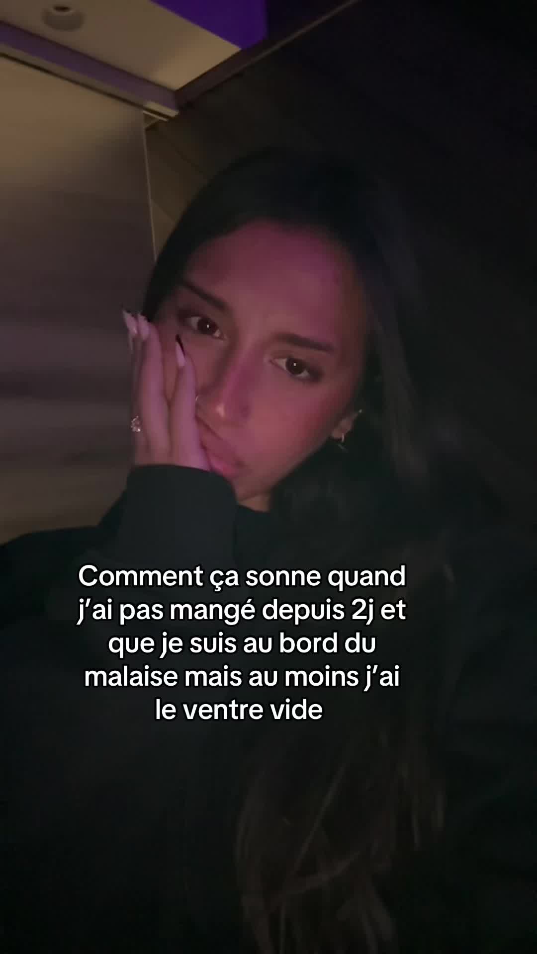 @Lilarospi