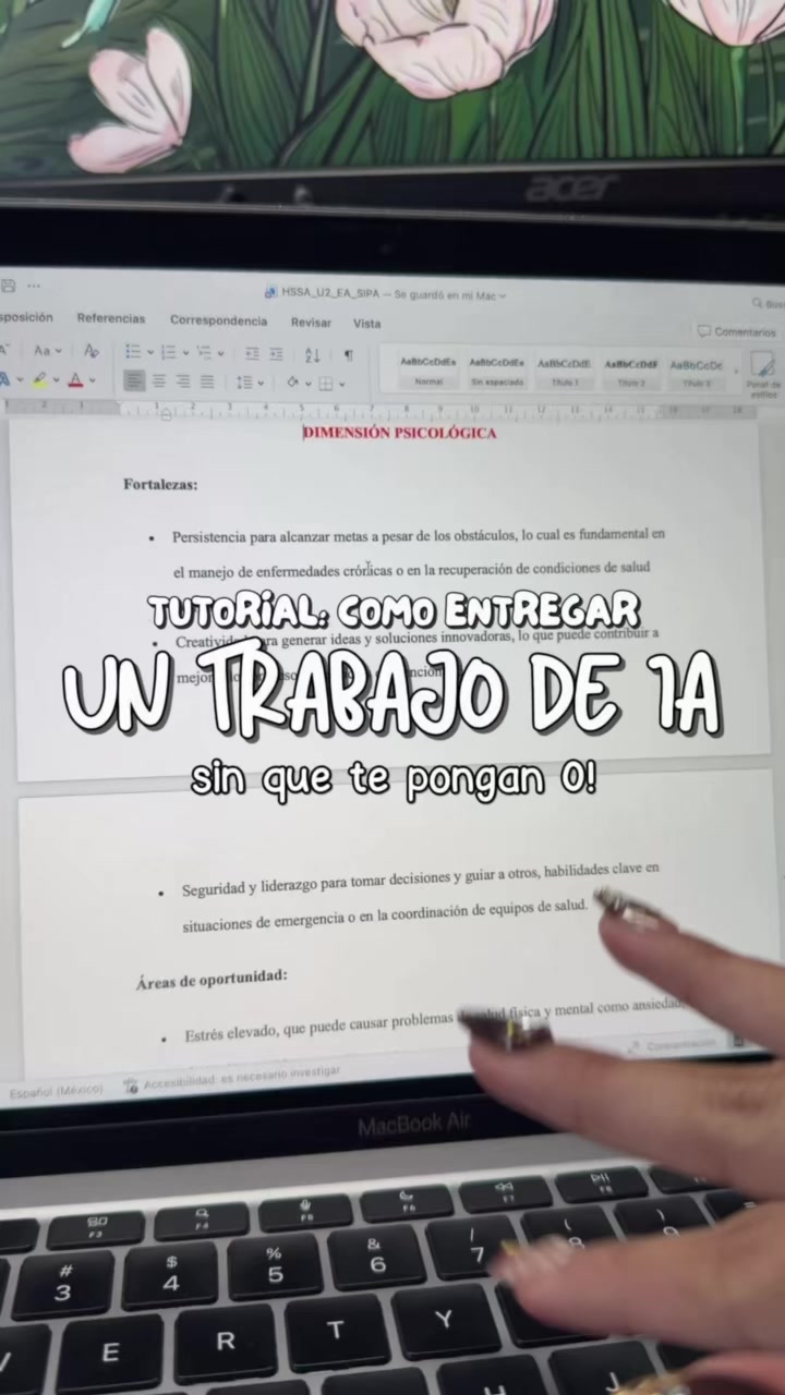 @samxnthastudy