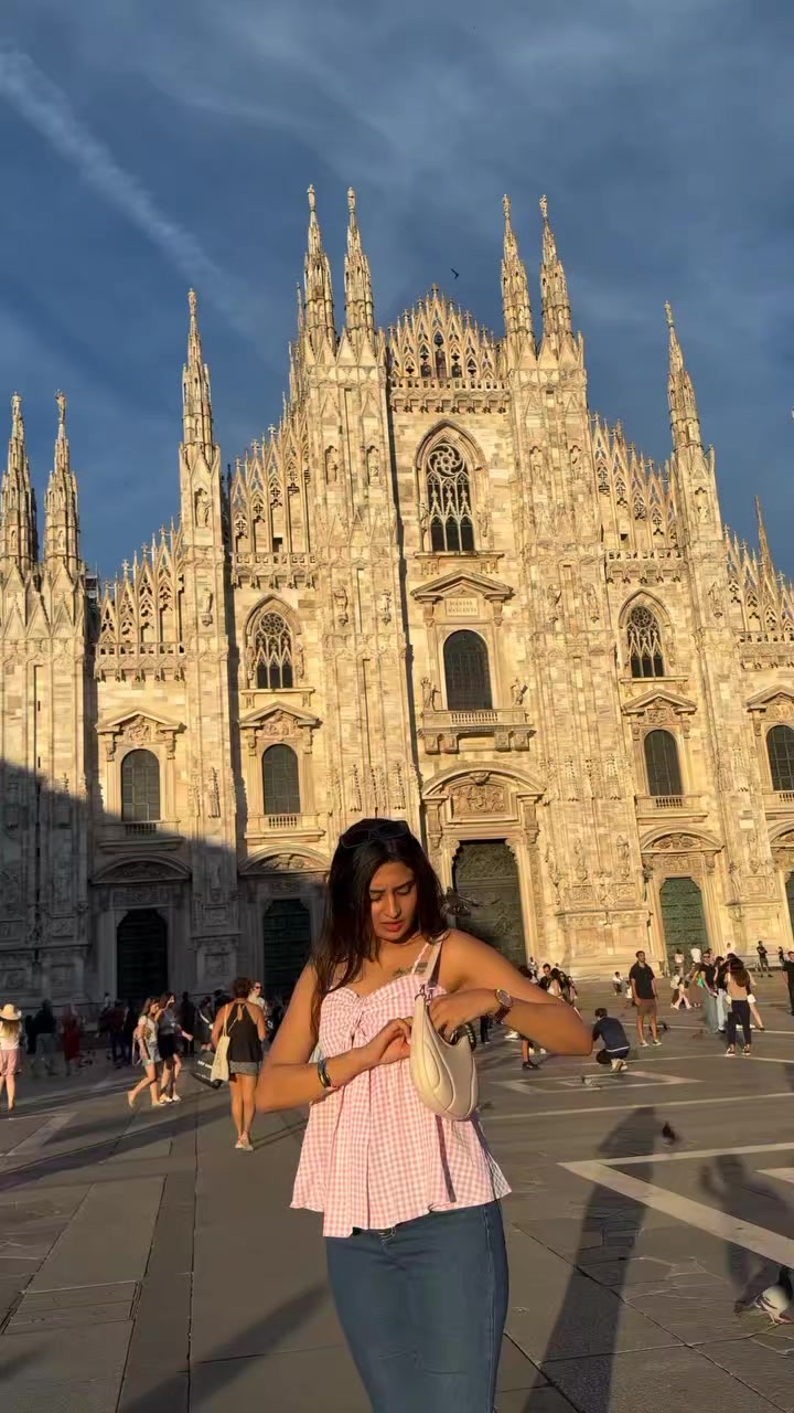 @Sakshi baadkar🇮🇹