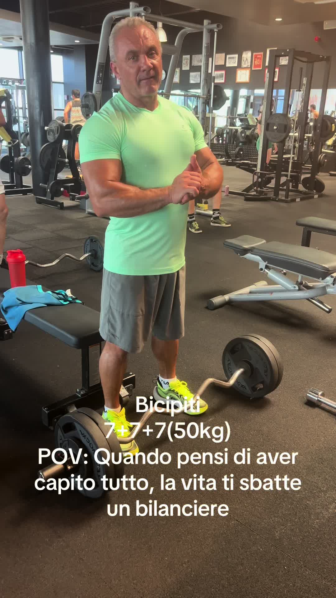 @Vito Vito