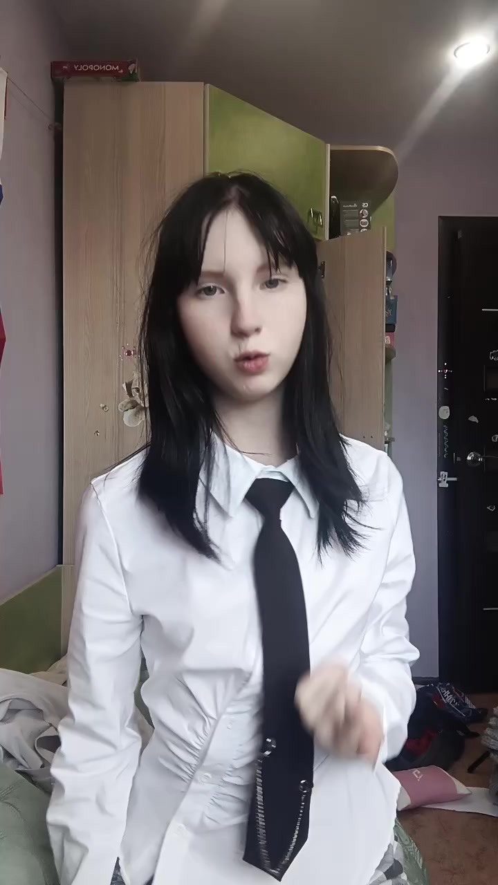@Рико морияма