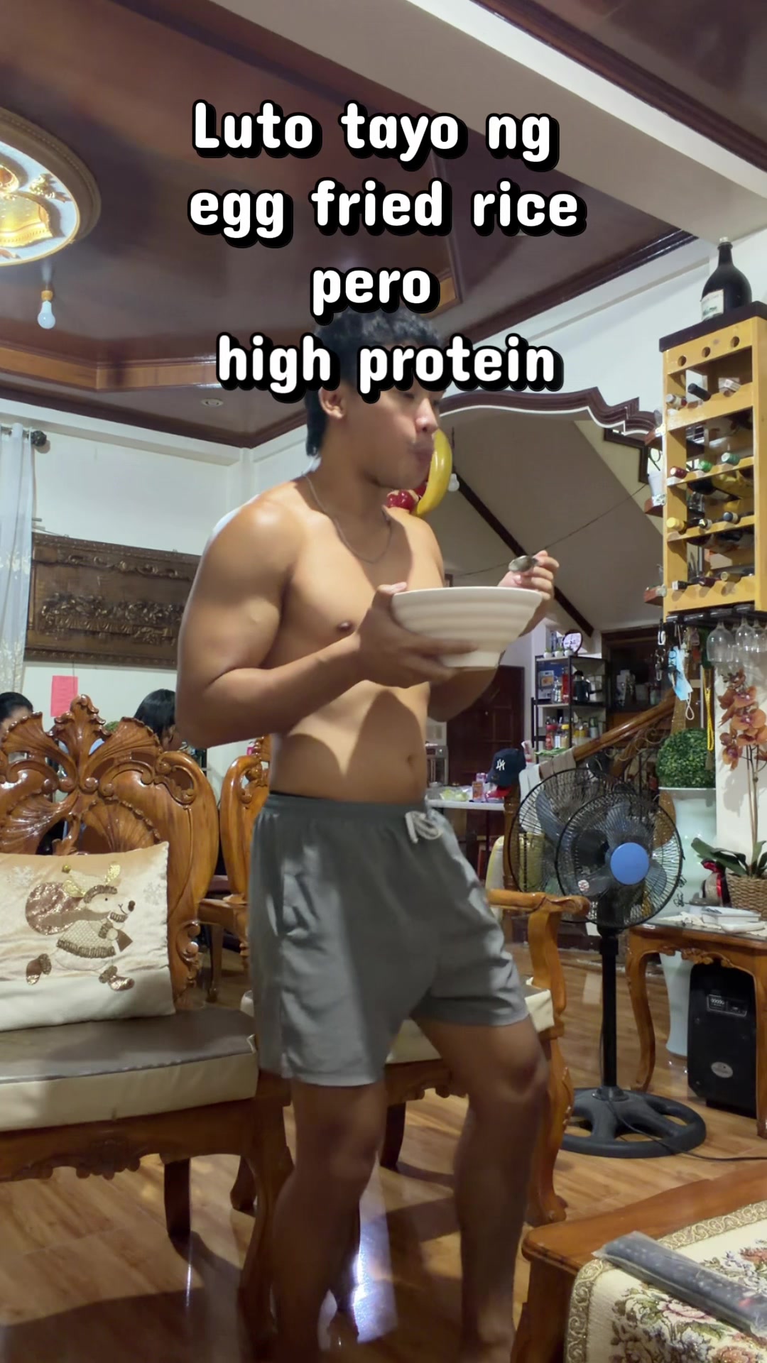 @Luigi メ'𝟶