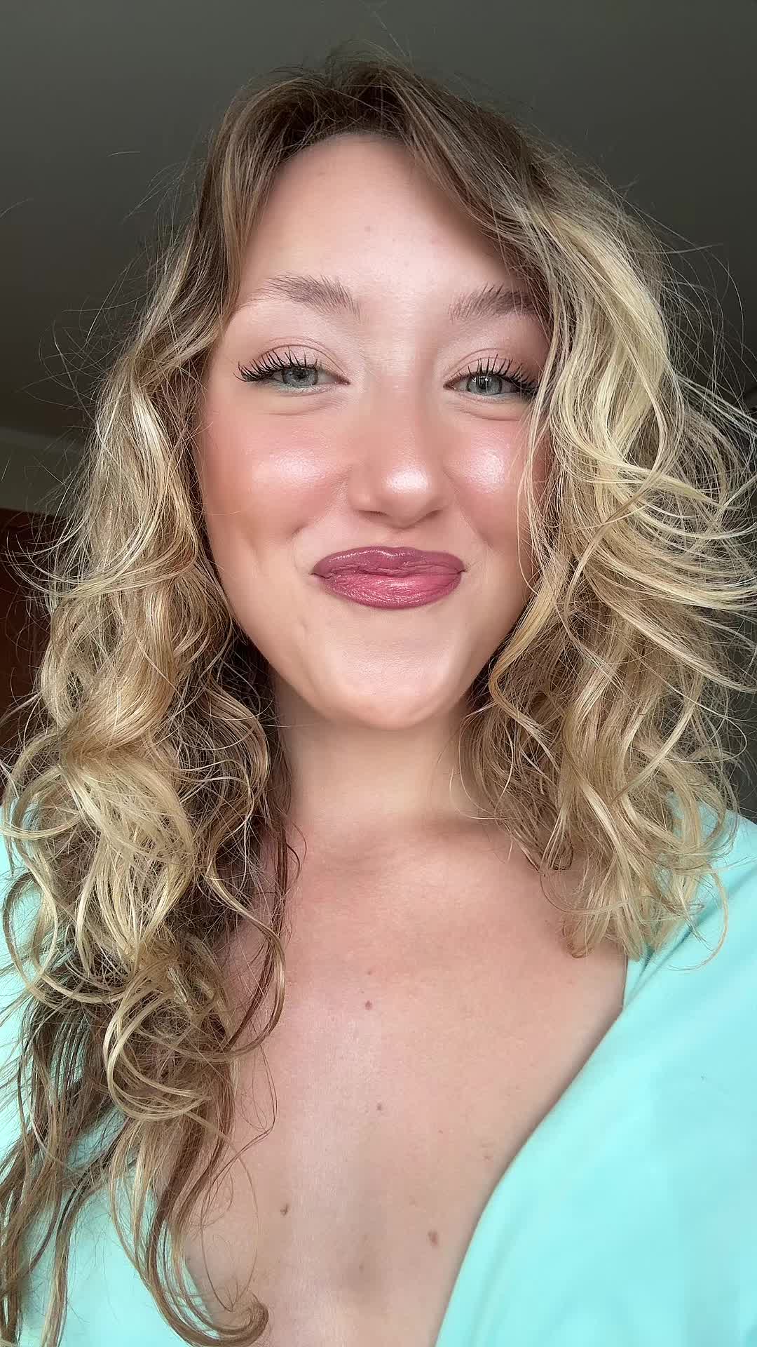 @BloominDonna