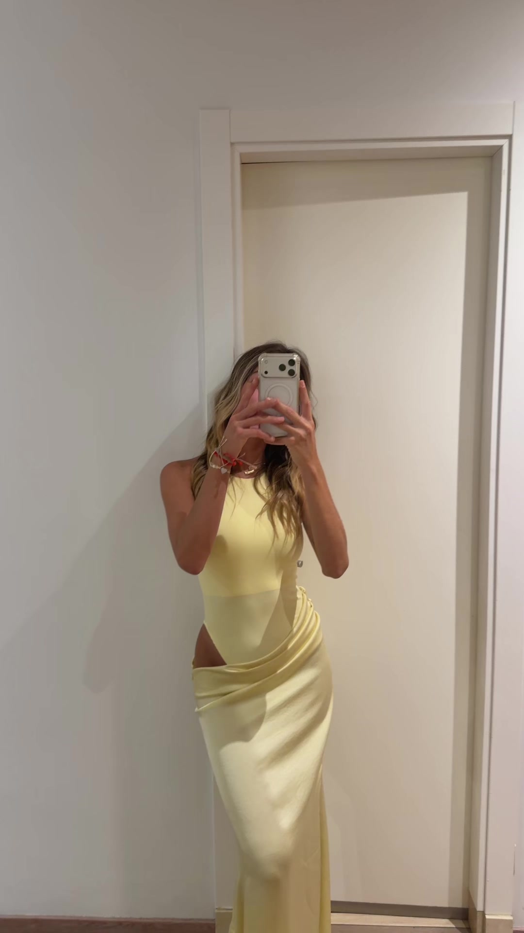 @Almudena Porras