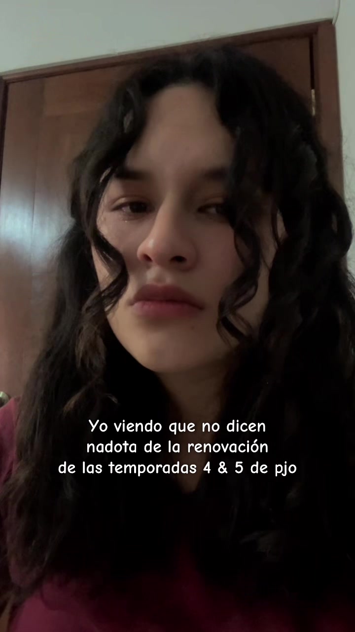 @Hija de Neptuno