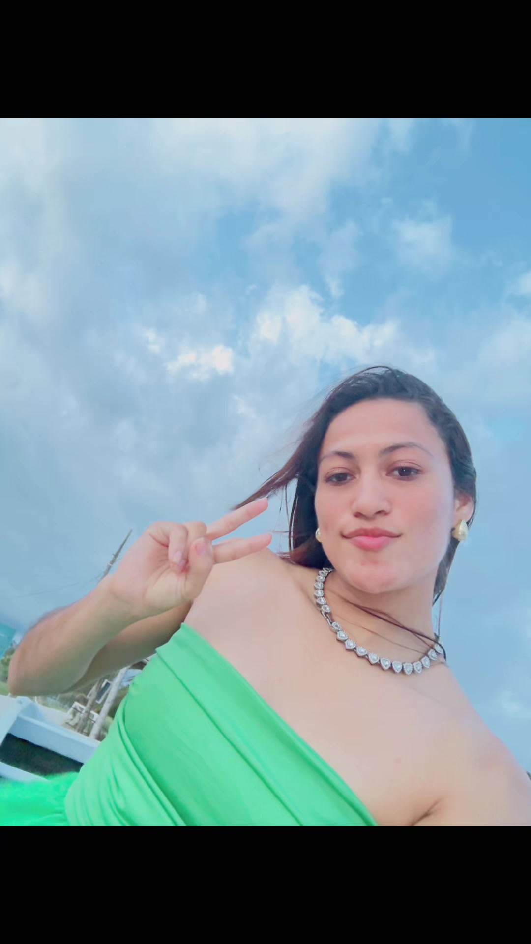 @🐍☠️@Conejita💅😎