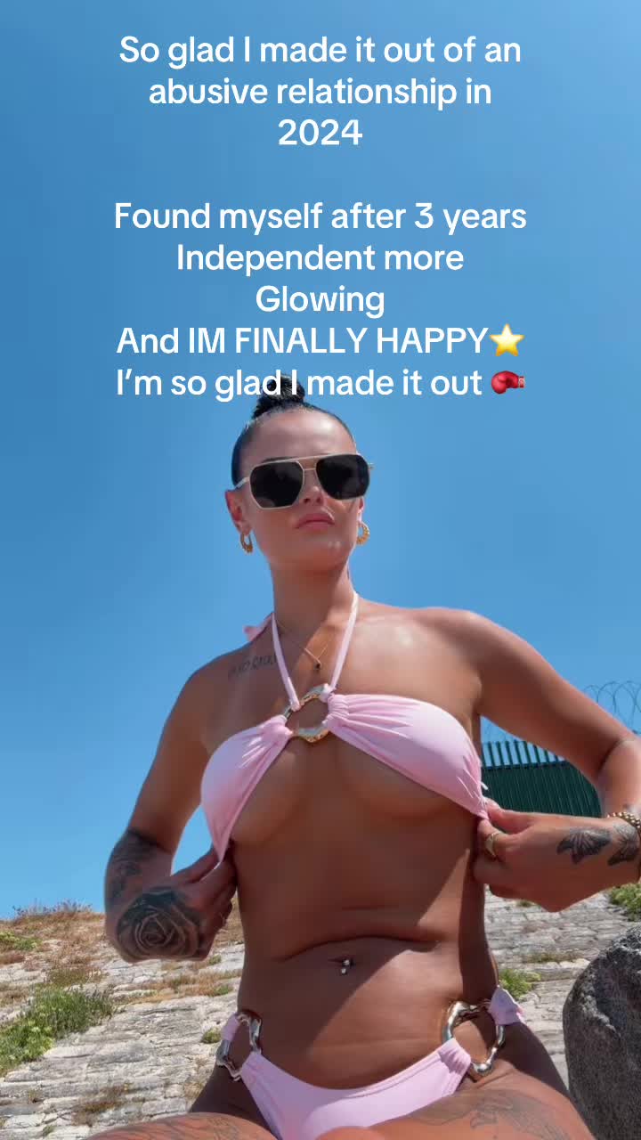 @sophiaalaurenn_xxx