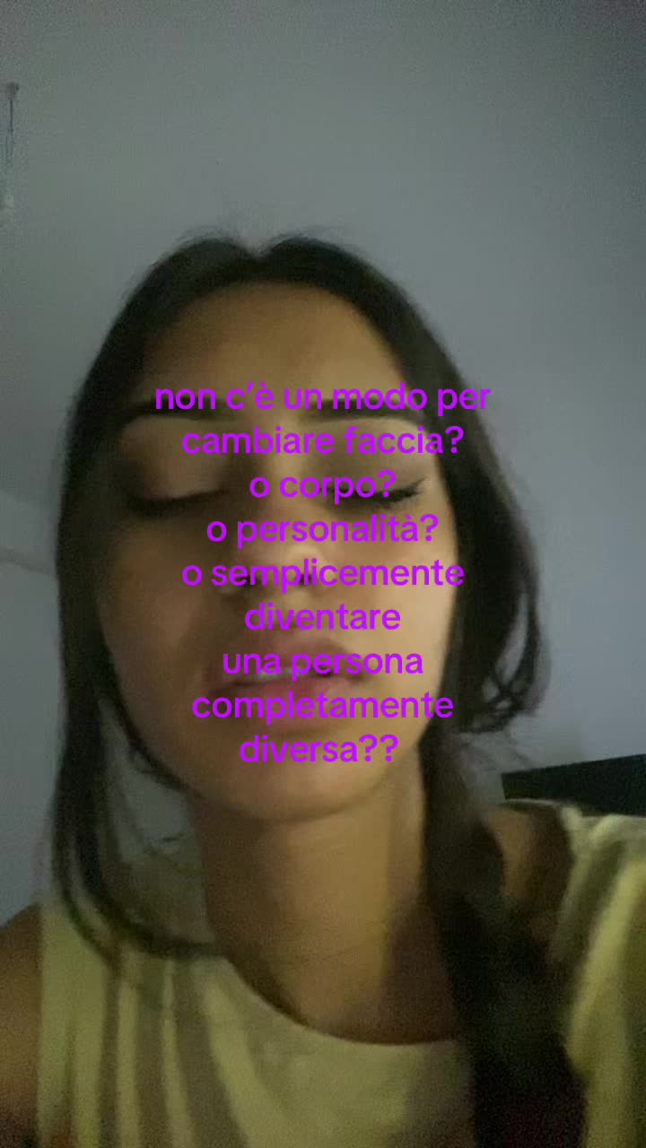 @unknown68393931