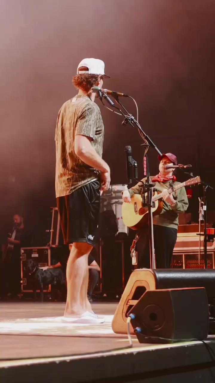 @CHASE RICE ✪