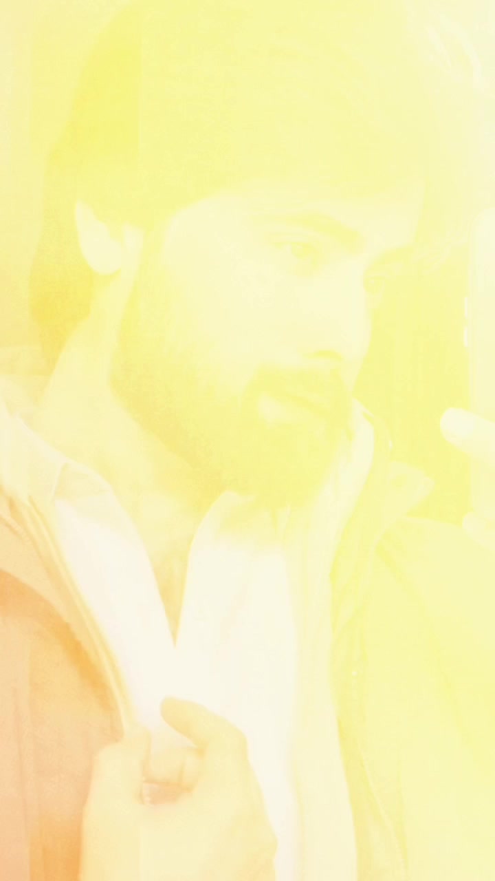 @Salarsikandar99🫂