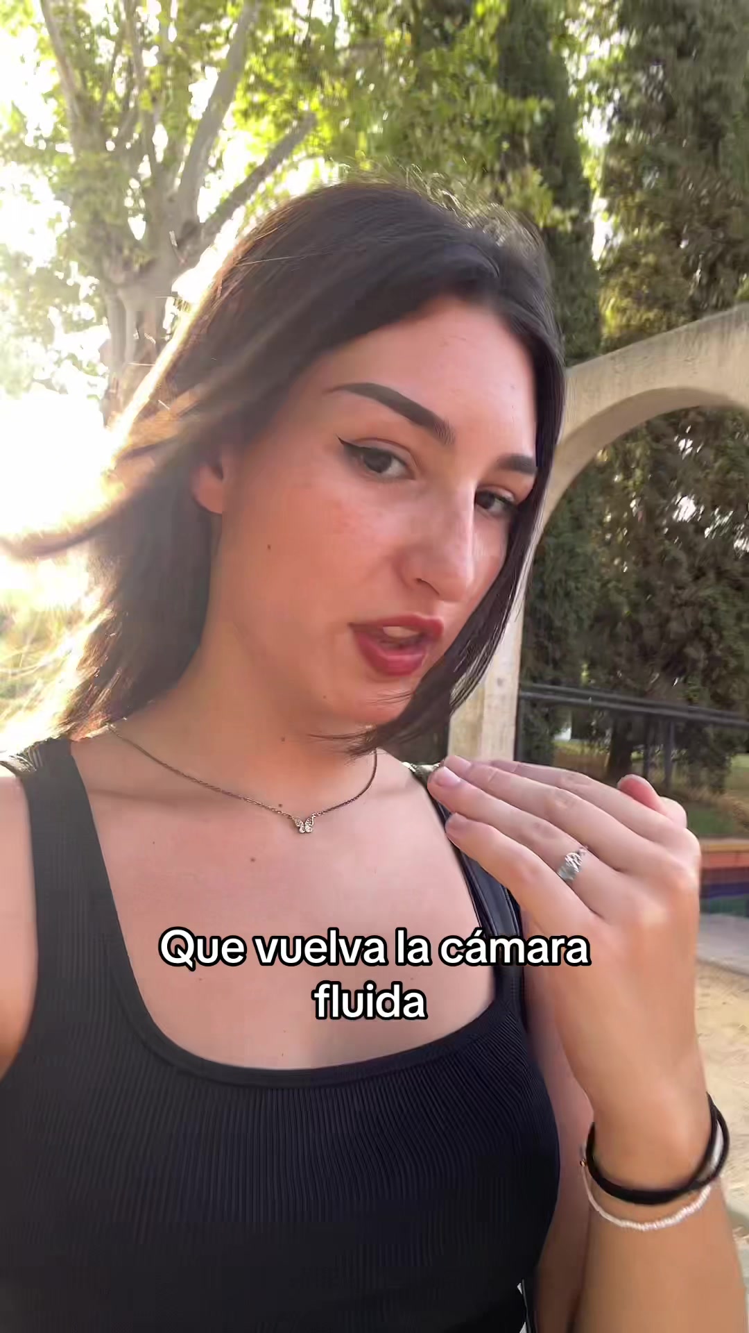 @Edurne Linares❤️&zwj;🩹