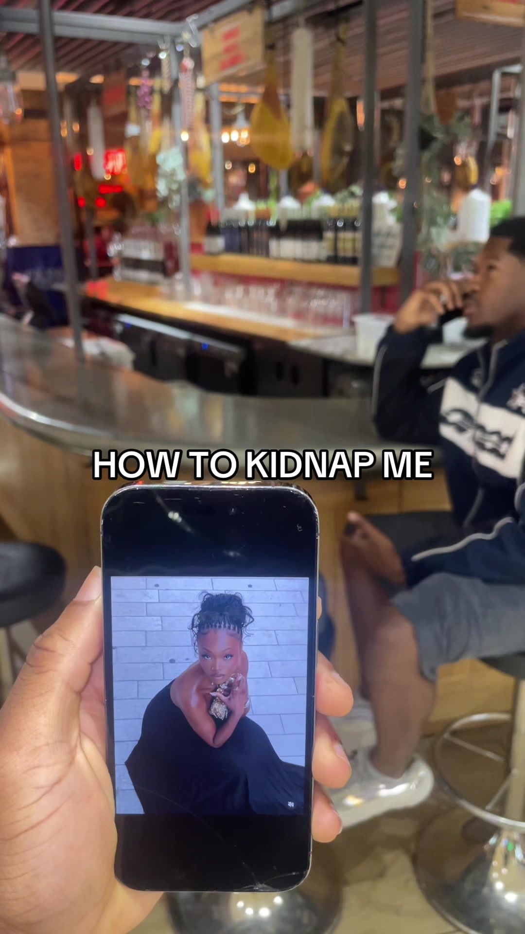@Judahrevel