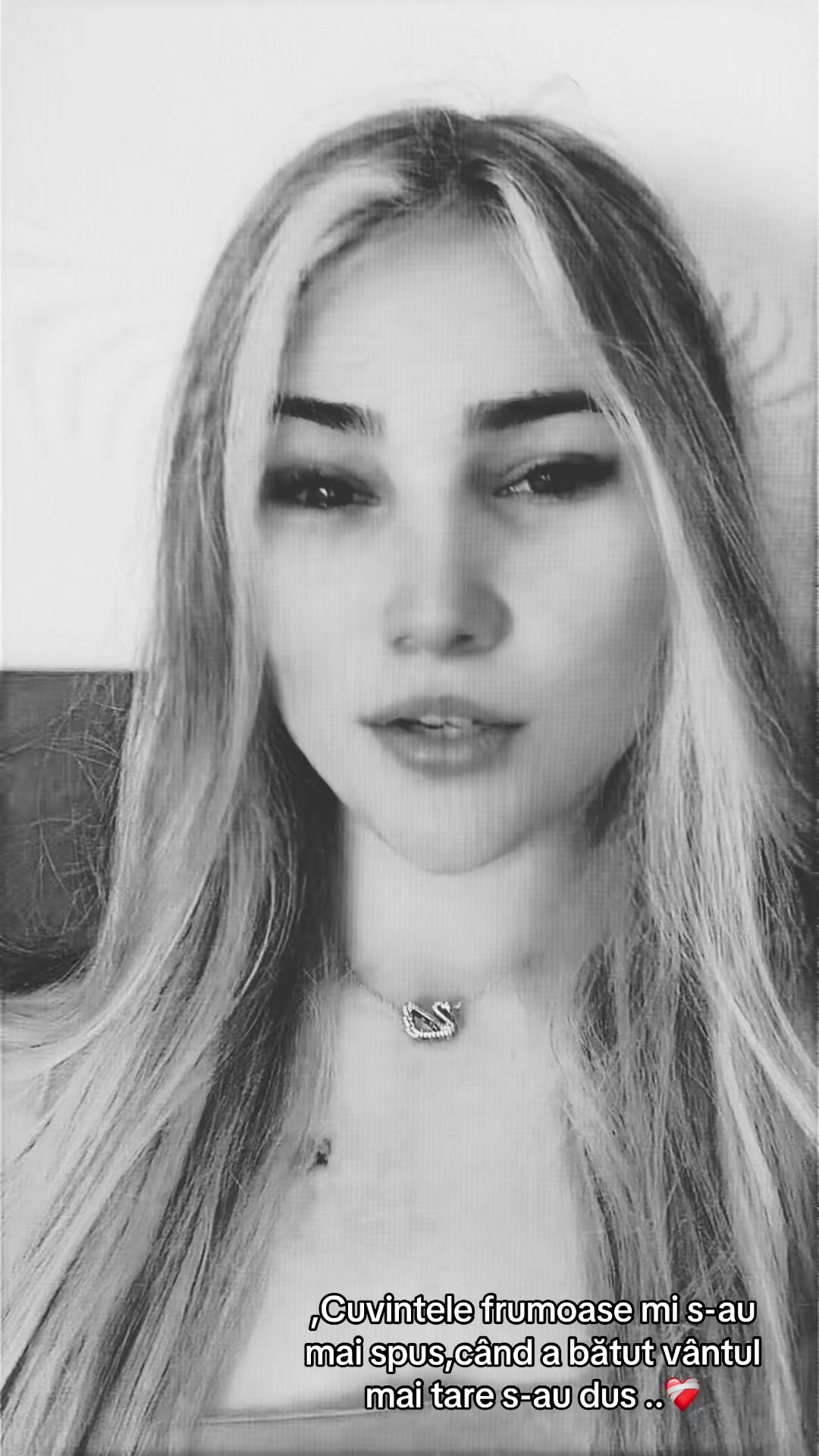 @Stoica Ana 🤤😻