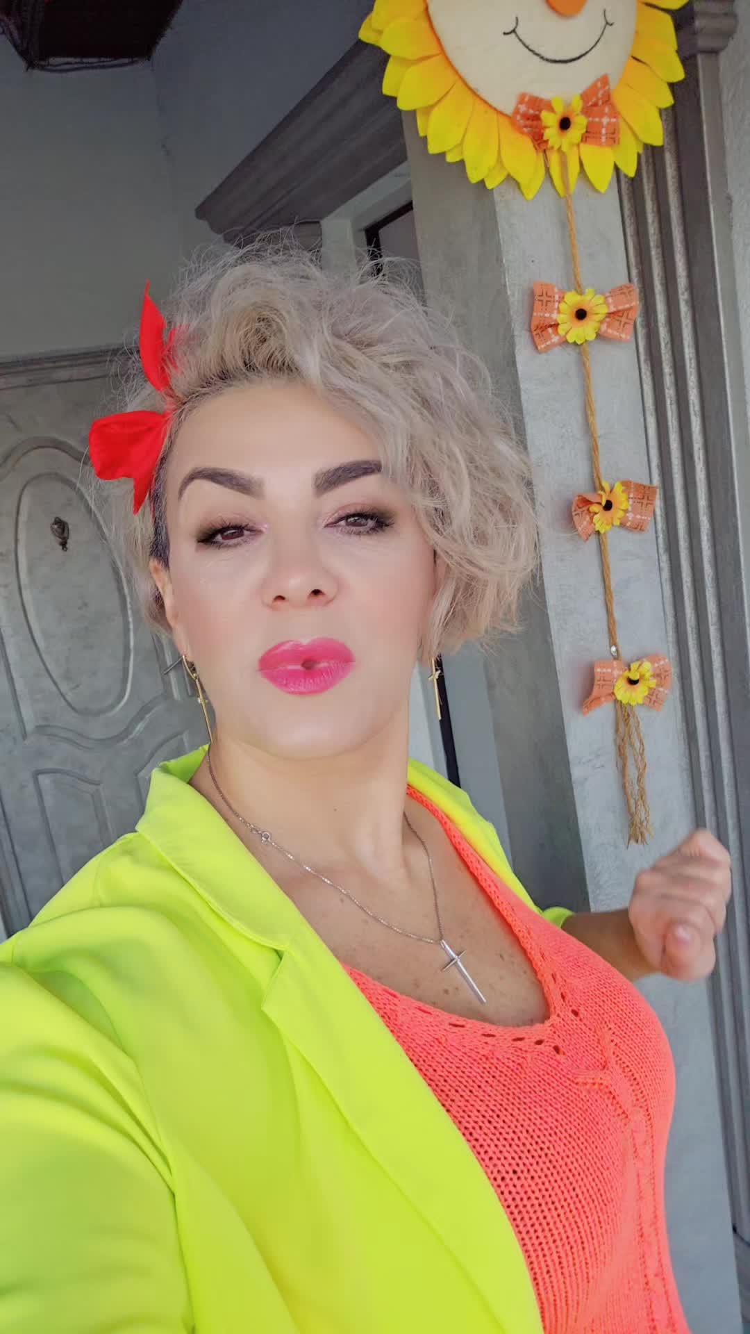 @Alina Mihaela👑⚜️