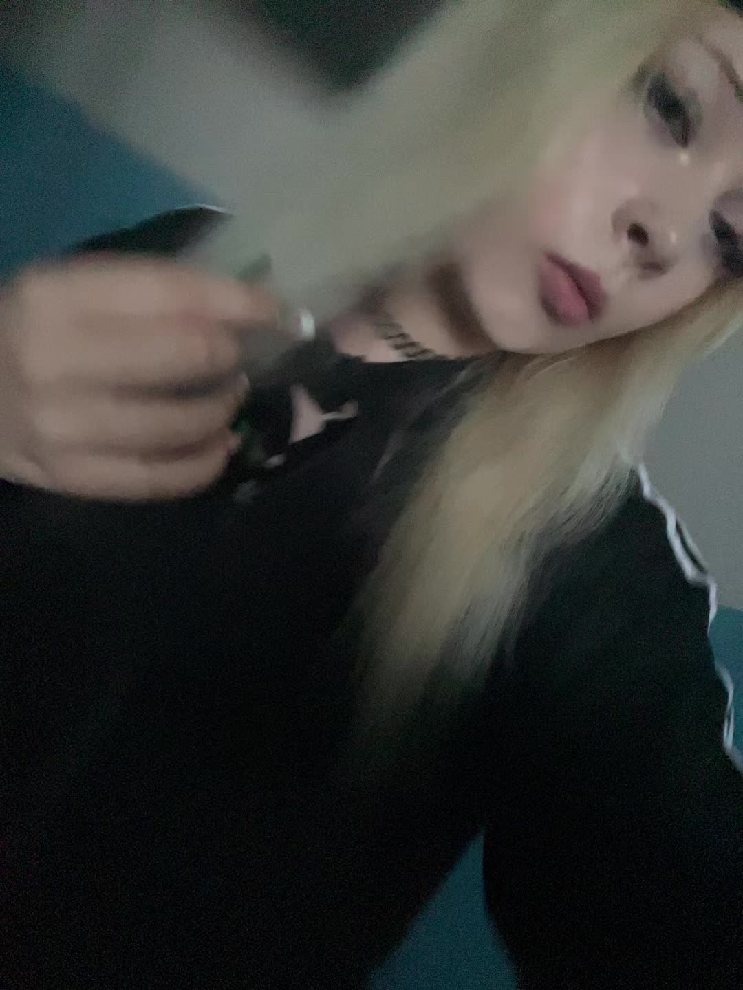 @missova