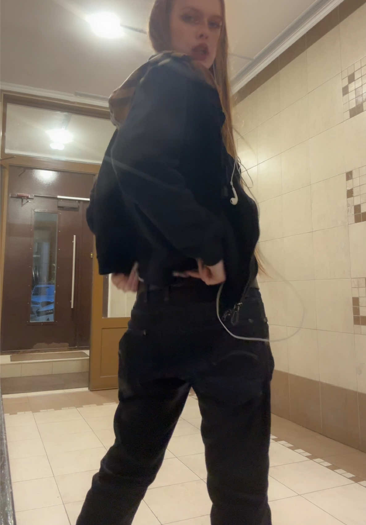 @prekrasnayaliza666