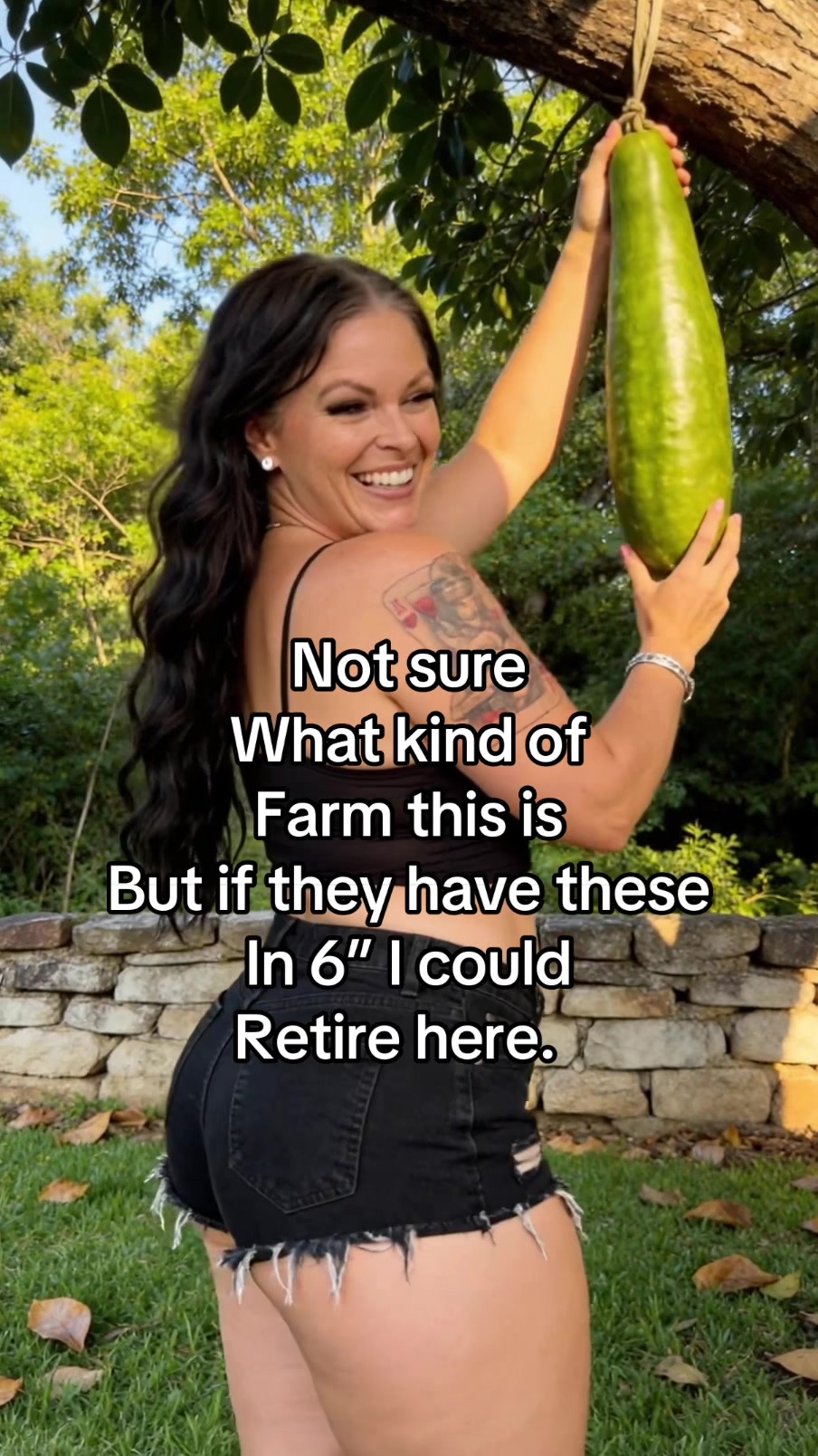 @Peachy Queen Amelia