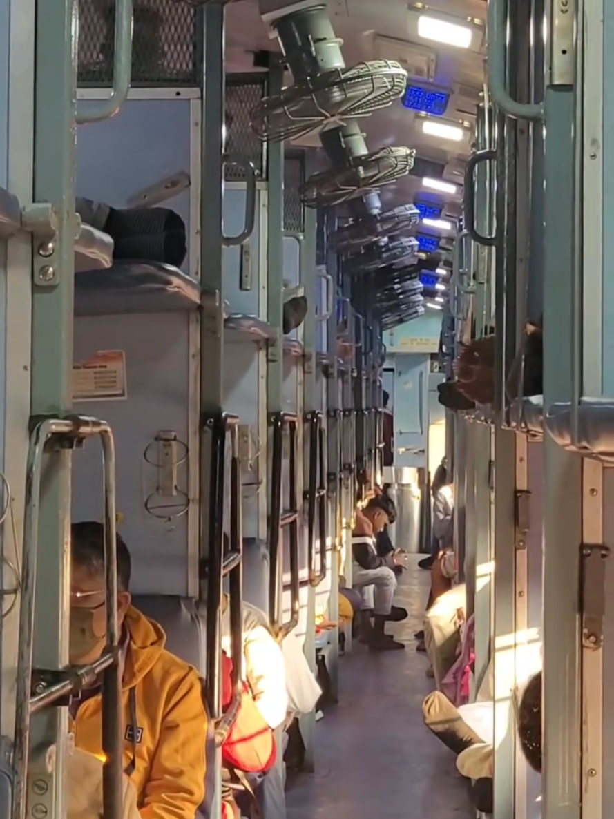 @Zpcg.Trains