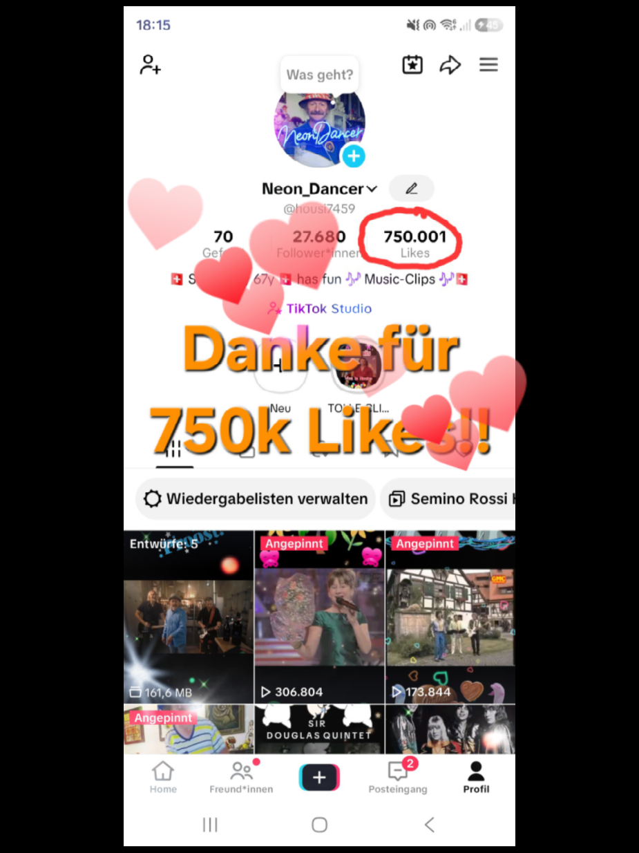 @Neon_Dancer