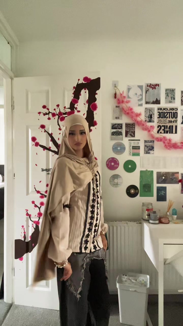 @hijabified_anna