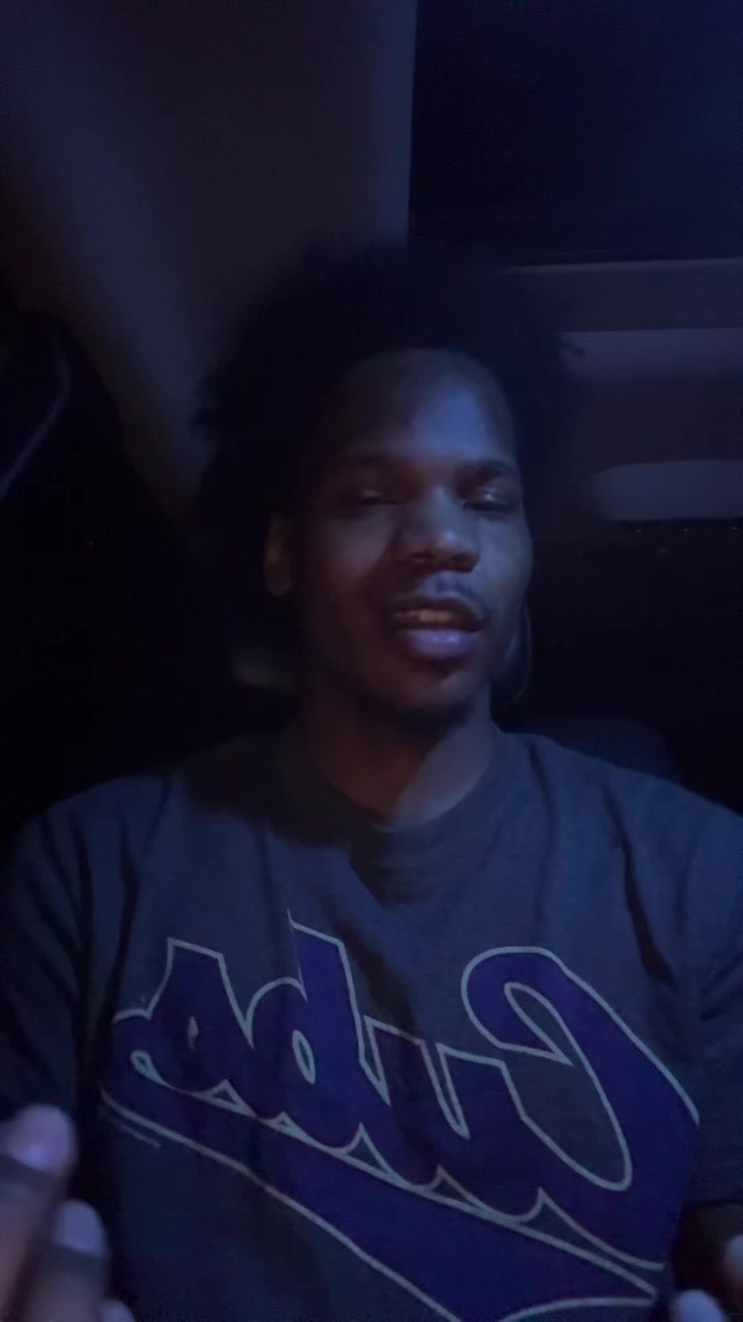 @Dolotrey