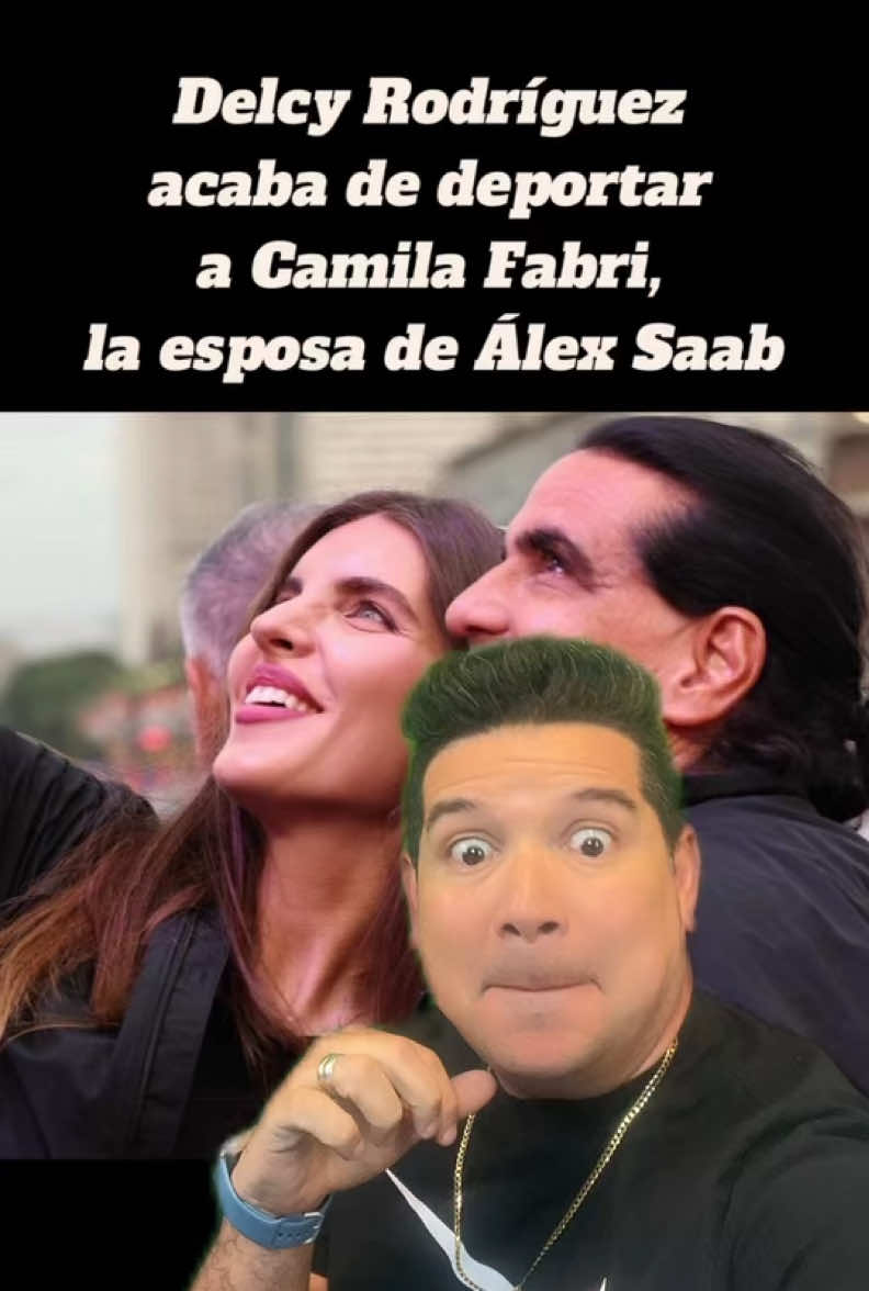 @Salvajemente Real
