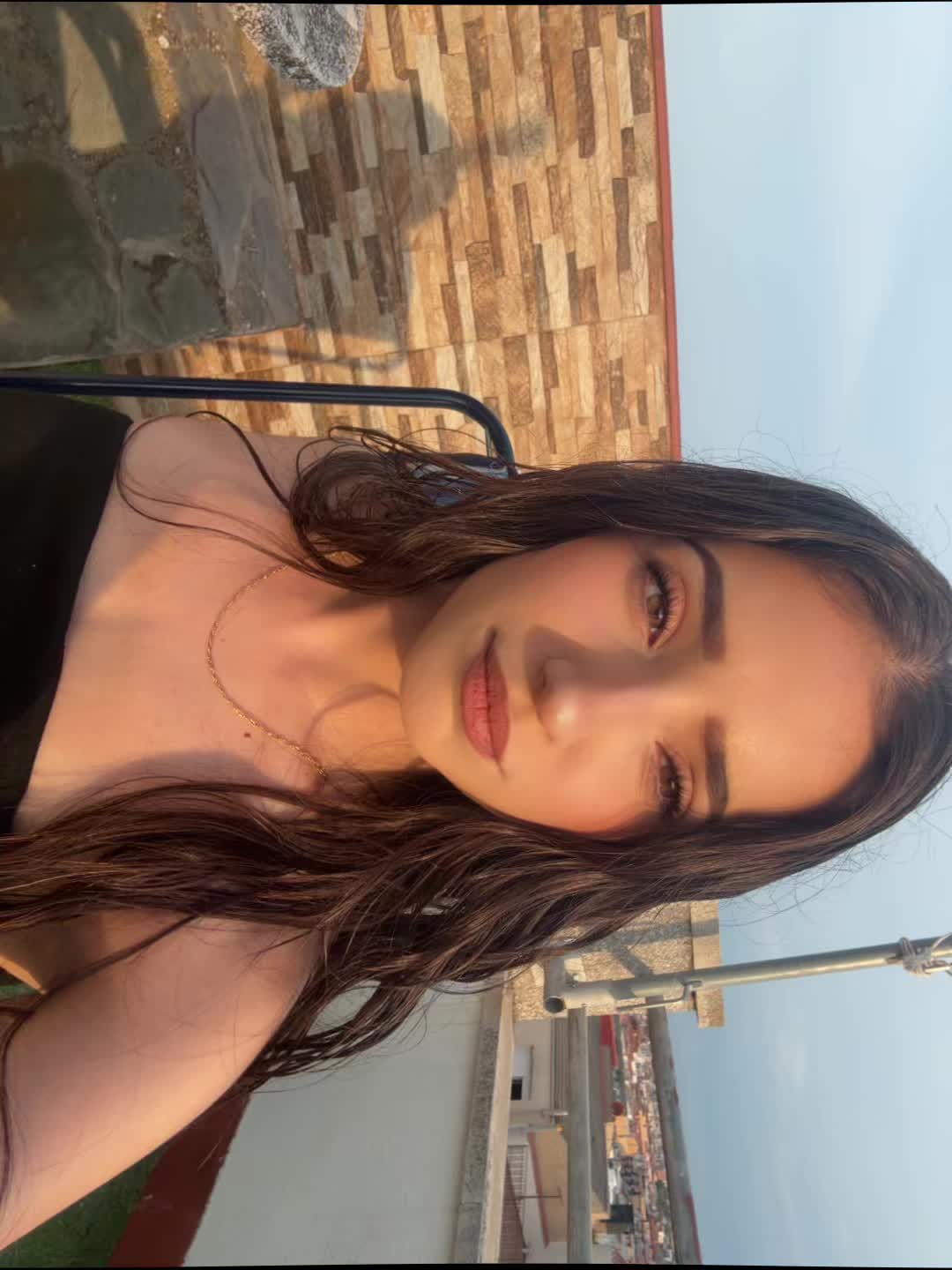 @◼️claudia◼️
