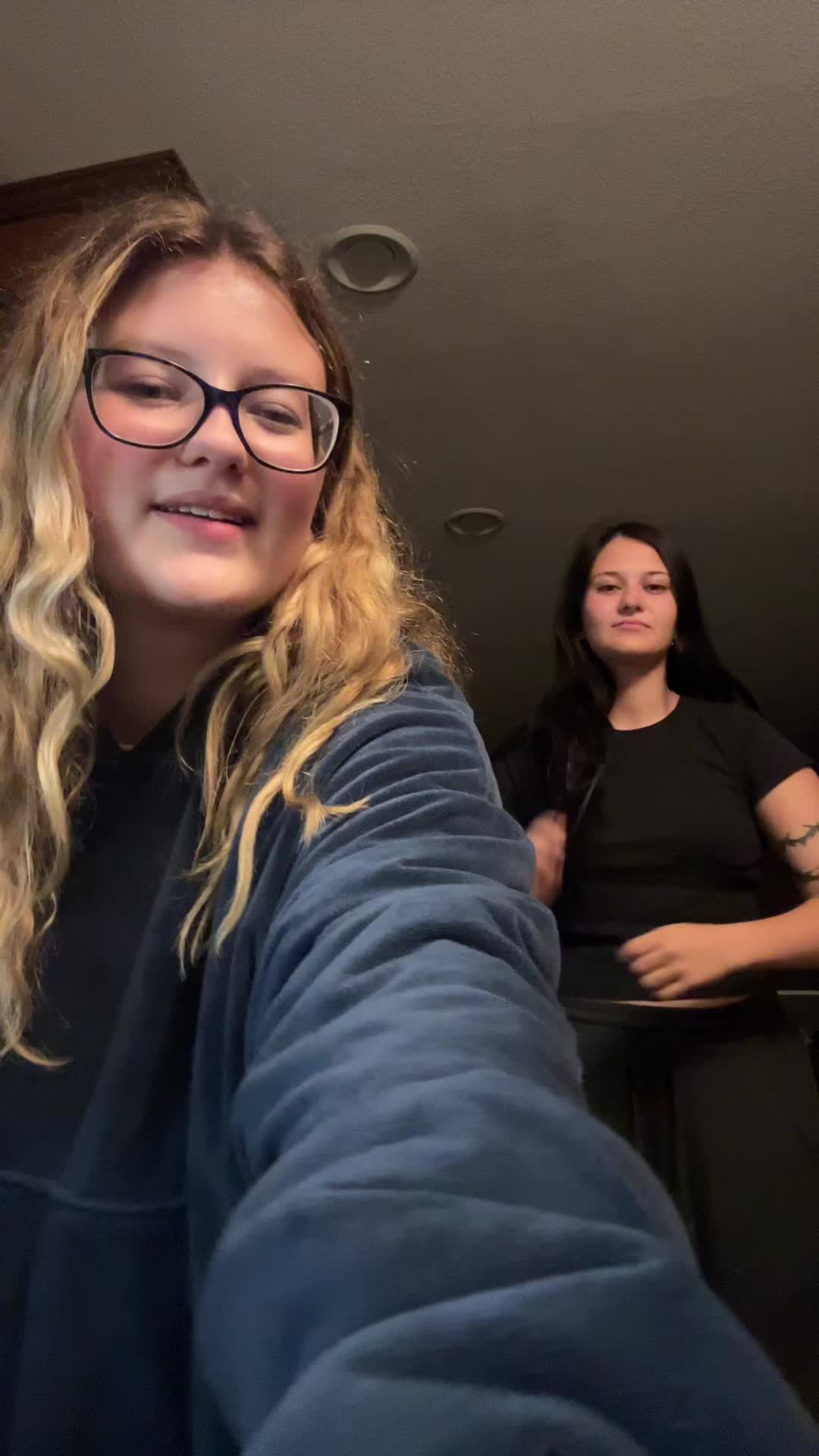 @gabbylemon_spam