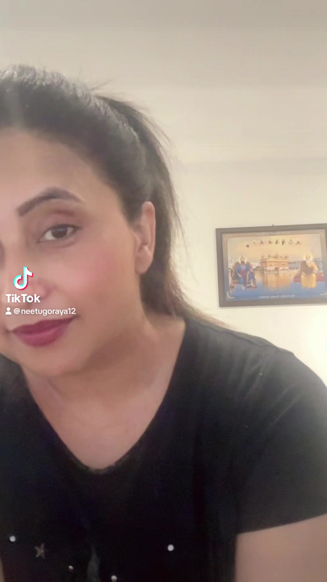 @Neetu Kaur
