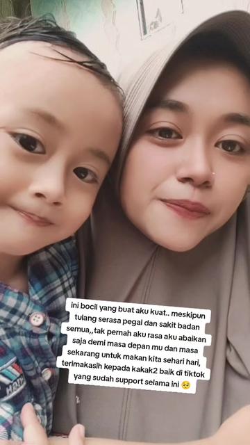 @nana garut