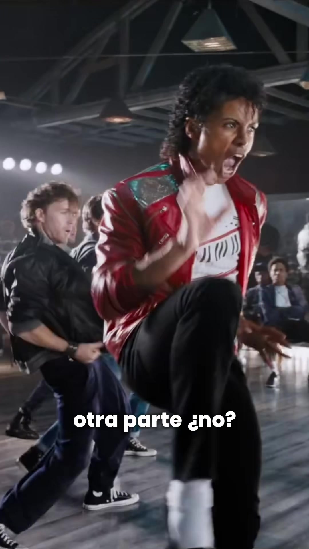 @Víctor Drija